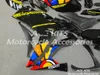 ACE KITS 100% carénage ABS carénages de moto pour Yamaha R25 R3 15 16 17 18 ans une variété de couleurs NO.1610