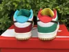 Authentic SE Free 99 Low Outdoor Shoes Men White Light Chocolate Roma Green Black Dark Copa Pink Foam Sneakers With Original Box