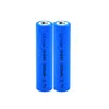 10440 1000mAh 3.7V Wireless mouse battery Rechargeable lithium battery