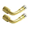 adapter valve air