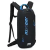 Outdoor Bags A5KC Waterproof Bicycle Backpack Men Women MTB Mountain Bike Water Bag Pouch Rucksack