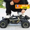 rc buggy 1 8