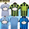 1972 1998 1999 2011 12 DICKOV Kun Ag￼ero CITY Heim-Auswärtstrikot Retro-Fußballtrikots Lee Crooks Goater Vaughan Dzeko Kompany 98 99 00 01 11 klassische Retro-Fußballtrikots