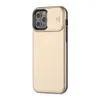 Pour Motorola Moto G30/G10 Hybrid Armor Cell Phone Cases Window Camera Lens Protection A