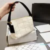 デザイナー - 女性バッグファッションクラシック財布ビーチサマートートキャンバスショッピングクロスバディビンテージ肩袋