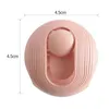 Clothing Storage & Wardrobe 12pcs Comforter Grippers Quilt Clip Portable Blankets Sheet Accessories Fastener Clips Plastic Bed Duvet Holders