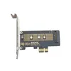 pcie x1