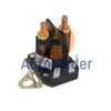 relay solenoid