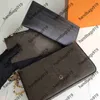 Panie Torby Messenger Kobiety Torebka Nowa Moda Wszystkie Dopasowanie Wielofunkcyjne Retro Klasyczne Klapy Łapka Ramiona Torba Coin Purse Telefon komórkowy Hangbags