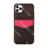 mode telefoonhoesjes voor iphone 14 Pro max Plus 13 13Pro 13Promax 12 12Pro 12Promax 11 XSMAX Designer Samsung Case S20 S20P S20U NO6842921