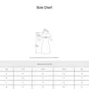 Women Dress Retro Solid Knitted Slash Neck Off Shoulder Sexy es Plus Size Long Ladies es Autumn Winter 210524