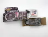 100% Orijinal Takara Tomy Beyblade BB80 Yerçekimi Perseus Çocuk Günü Oyuncakları Olarak Launcher ile X0528