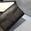 Borse popolari delle donne del progettista borse Borsa di moda Borsa a tracolla in pelle Borsa a tracolla Bacchus Borse Borsa a mano Borsa a tracolla Portafoglio a catena da donna 401233