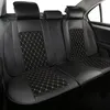 beige car seat covers