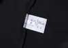 2023デザイナーPA Tシャツラグジュアリーブランド服シャツスプレーハートレターコットンショートスリーブ春夏潮メンズレディースTEES S-5XL