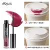 Nageta 24 kleur vloeibare lippenstift non-stick matte lip glanst langdurige fluwelen llipsticks