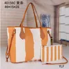 Brand Fashion stripe Women Duffel Bags Handbags PU Leather Small Flap Crossbody Bag Son-mother Evening Clutch +Purse 46*15*28cm 5colors