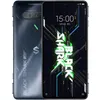 オリジナルXiaomi Black Shark 4S Pro 5G携帯電話ゲーム16GB RAM 512GB ROM Snapdragon 888 Plus Android 6.67 "全画面64.0MP NFC Face ID指紋スマート携帯電話