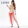 NXY Sexy Lingerie Hot Gold Leather Bra Mesh Exotic Pole Dancing Temptation Erotic Women Costumes1217