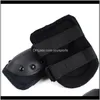 Elbow Pads 1 Paar CS Knipad Motocross Riding Ski Snowboard Skate Bescherming Kniebescherming Buitensporten Tactica Protector Veiligheid Gear1 JA V6DOM