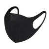 Unisex Plaid Face Masks Breathable Protective Mouth Mask Washable Reusable Designer Boom2015 Lamy