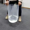 gallon bucket