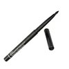 Waterproof Retractable Rotary Eyeliner Pen Eye Liner Pencil Makeup Cosmetic Tool 12pcs lot eyes eyebrow Cosmetics1672510