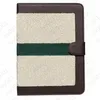 Étuis pour tablettes pour ipad pro11 12.9 ipad 10.9 de haute qualité Air10.5 Air1 2 mini456 ipad10.2 56 G Designer Fashion porte-cartes en cuir couverture de poche mini 123 I01