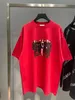 Suéter Masculino Terno com Capuz Casual Moda Cor Listras Impressão Tamanho Asiático Selvagem Respirável Camisetas de Manga Longa