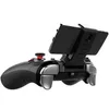 CX9115SC Bezprzewodowy kontroler do gier Wyzwalacz joysticka PS 4 Bezprzewodowy kontroler do gier Kolorowy wyzwalacz joysticka