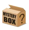 Mystery Box Mix Handbags Christmas Blind Boxes Bags Luxury Designer Bag Women Men Different Shoudler Crossbody Tote More Colors Wa233S