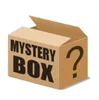 Mystery Box Mix Torebki Świąteczne pudełka z niespodzianką Torby Luksusowa torba designerska Kobiety Mężczyźni Różne Shoudler Crossbody Tote Więcej kolorów Portfele Posiadacze portfela