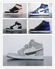 basketball shoe wholesale