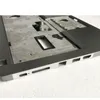 Echtes neues Laptop-Handballenauflage-Gehäuse ohne FPR Silber für Lenovo Thinkpad T480s obere Abdeckung Top Case 5M10W47584 01YN987