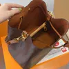 Bolsos de mano para mujer, Material de cuero de microfibra, superventas, bolsos de hombro para mujer, código de serie, bolso con bufanda