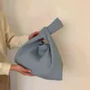 Bolsos de compras de marca de lujo para mujer, bolso de rayas para mujer, bolso de mano de noche para boda, bolso de mano para mujer, chaleco de estilo coreano 2022, monedero 220304