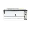 2021 Nieuwe 200W LED -transformator 12V 16.7A Voeding met DHL -functie Gratis inventaris Fast Shippment