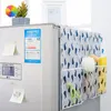 machine réfrigérateur