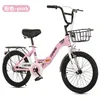 bicicleta para bebés