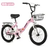 bicycle cycle bike