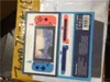 Joystick controller wireless Bluetooth Pro Gamepad per Switch Game Maniglia wireless Joy-Con Maniglia destra e destra