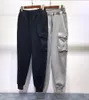 Multicolor Designer Byxor Mäns och Kvinnor Sportkläder Casual Wear Luxury Jogger Sweatpants GFG