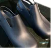 أحذية نساء رأس كبير، أحذية مقاومة للماء في أيام ممطرة في الهواء الطلق، مريحة، آمنة، عصرية أعلى جودة