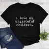 top childrens gifts