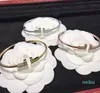 أزياء الذهب الحب أساور صب البشر سحر الإسورة braccialetto pulsera للرجال والنساء عشاق الزفاف هدية الماس تنس مجوهرات