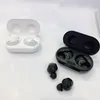 Buds TWS trådlösa fone hörlurar Bluetooth Sports Earbuds Pro djupt bas Vattentät headset med laddningslåda för iOS Android