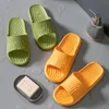 womens massage shoes