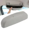Other Interior Accessories On-board Vehicle Frames Glasses Case For Focus 3 KUGA Ecosport Fiesta Mondeo 2009 - 2021