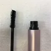 Sex Mascara Couleur noire longue durée plus volume 8 ml Eye Masacara Maquillage High Quality in Stock6887317