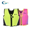 safety vest and jackets